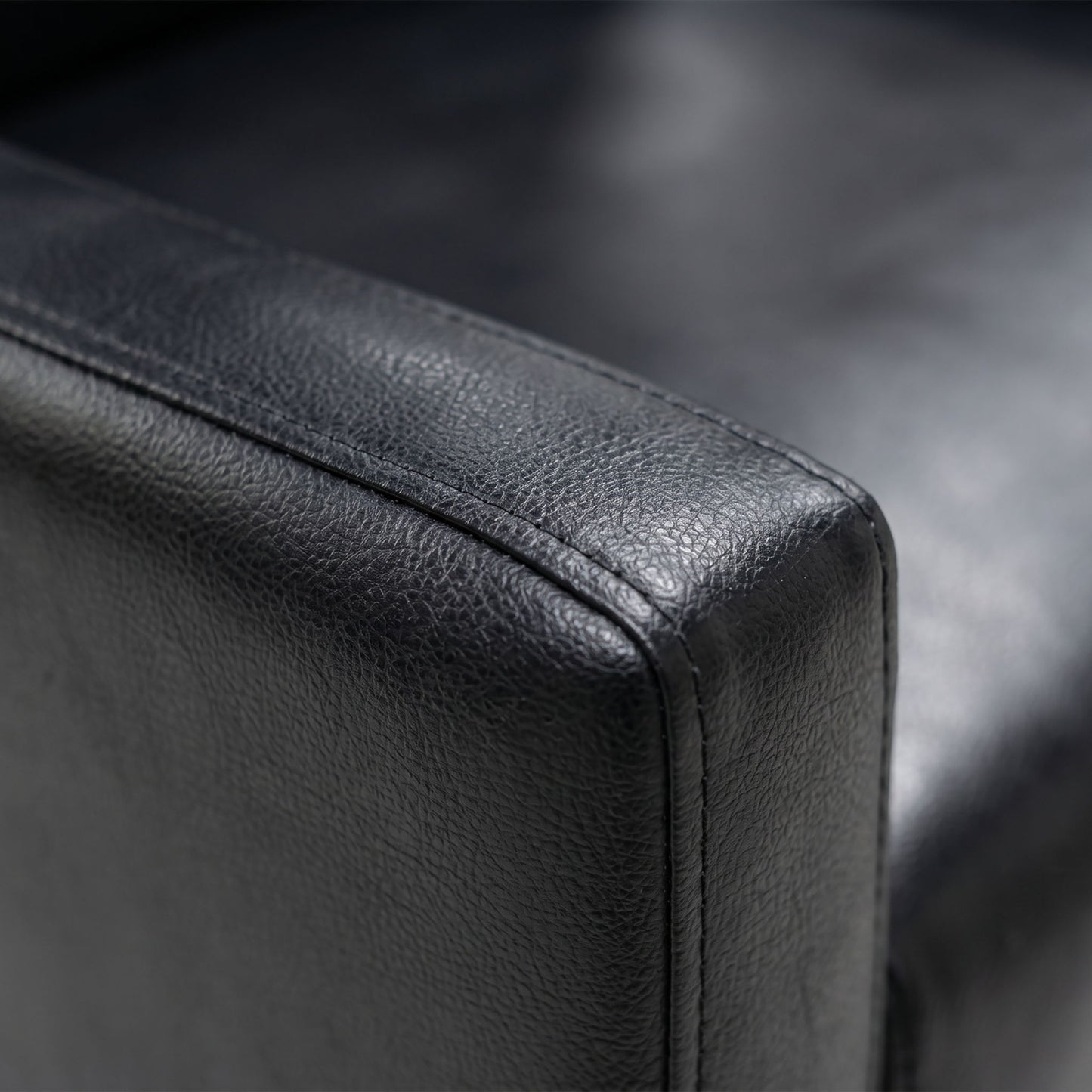 Margate - Chair