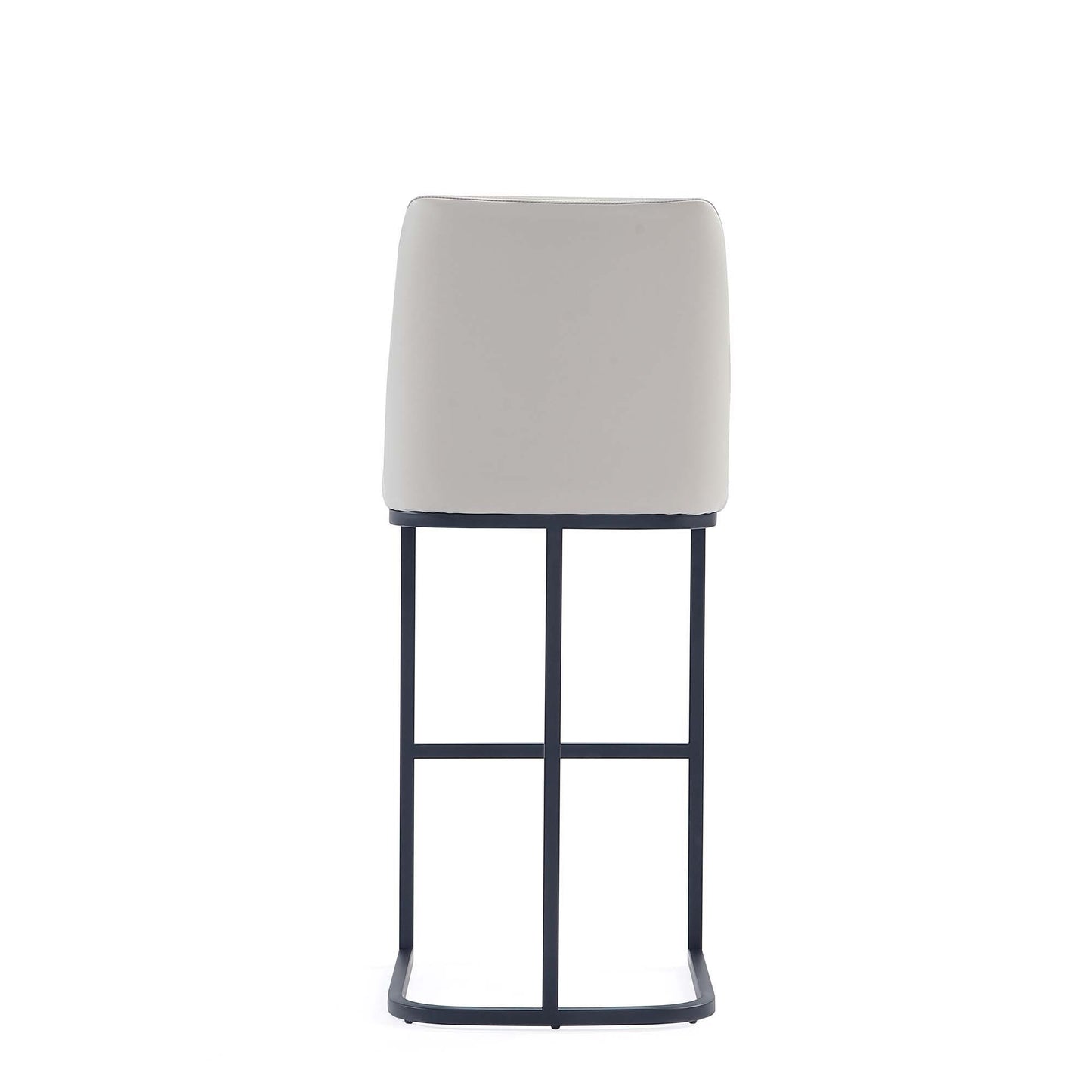 Manhattan Serena - Barstool