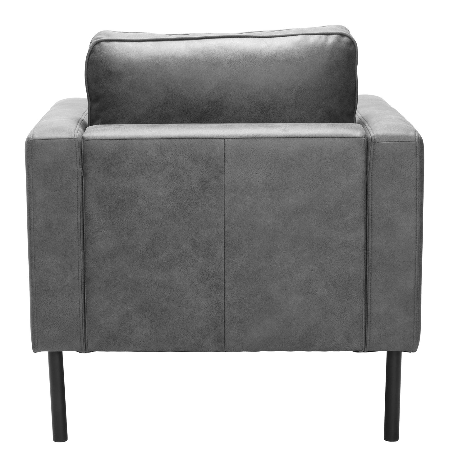 Decade - Armchair