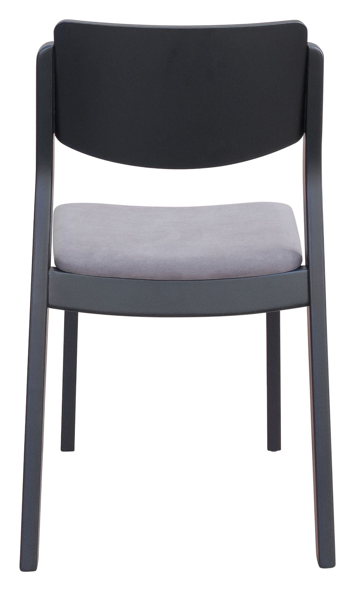 Desdamona - Dining Chair (Set of 2)