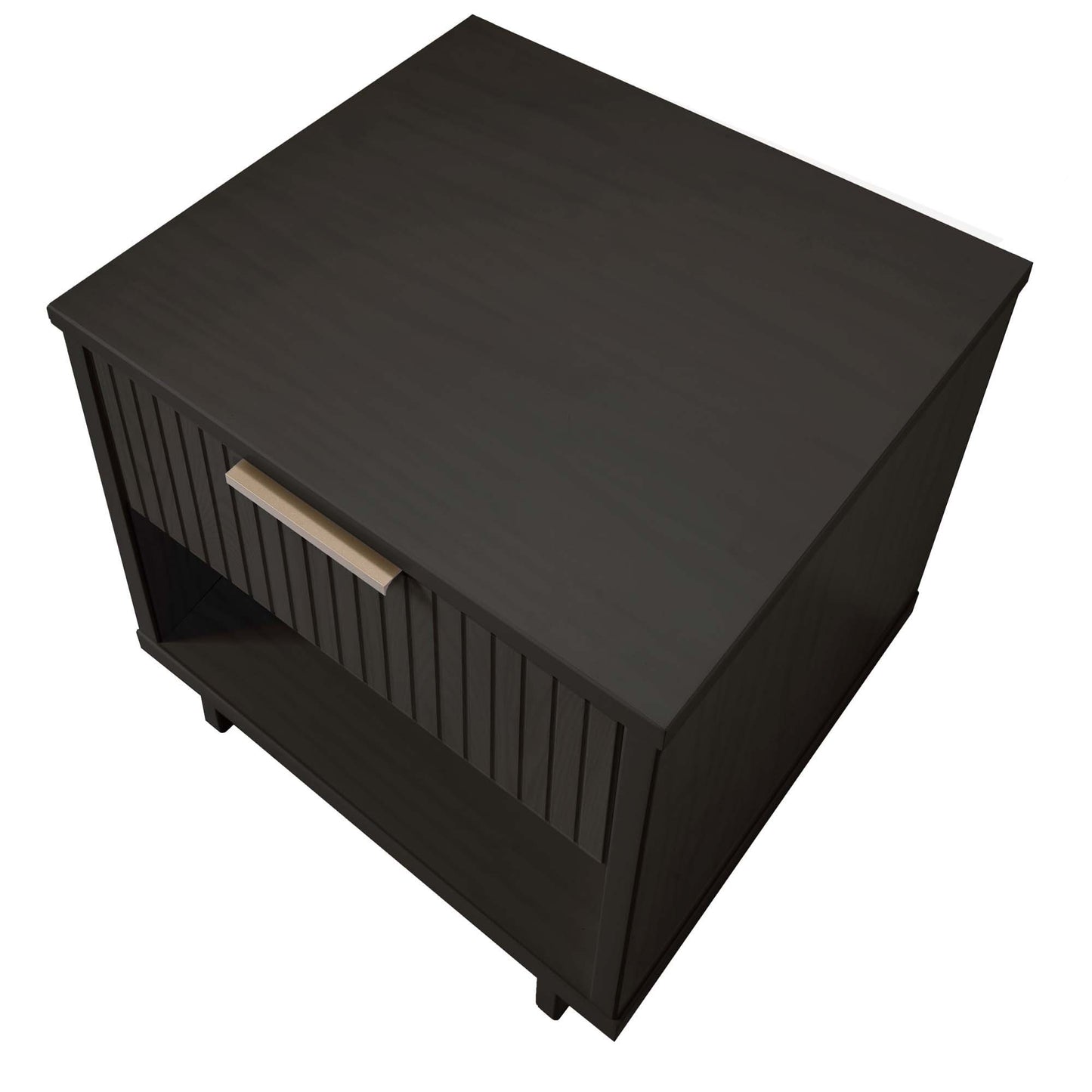 Manhattan Granville - Nightstand