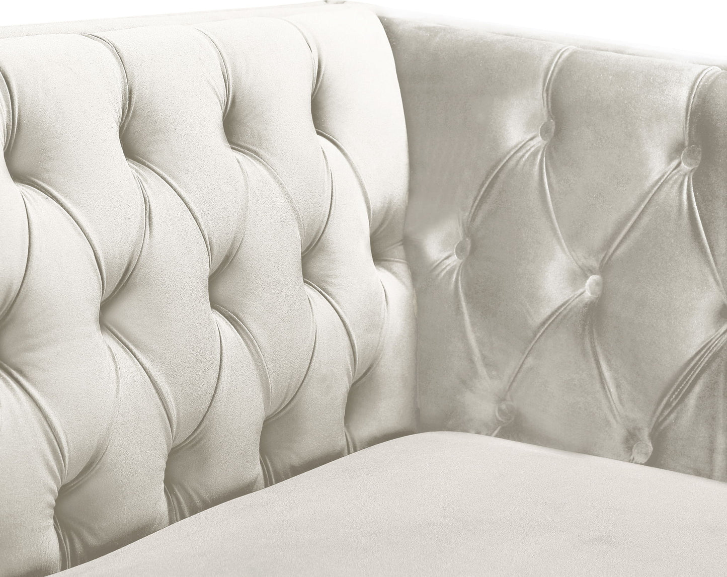 Michelle - Sofa
