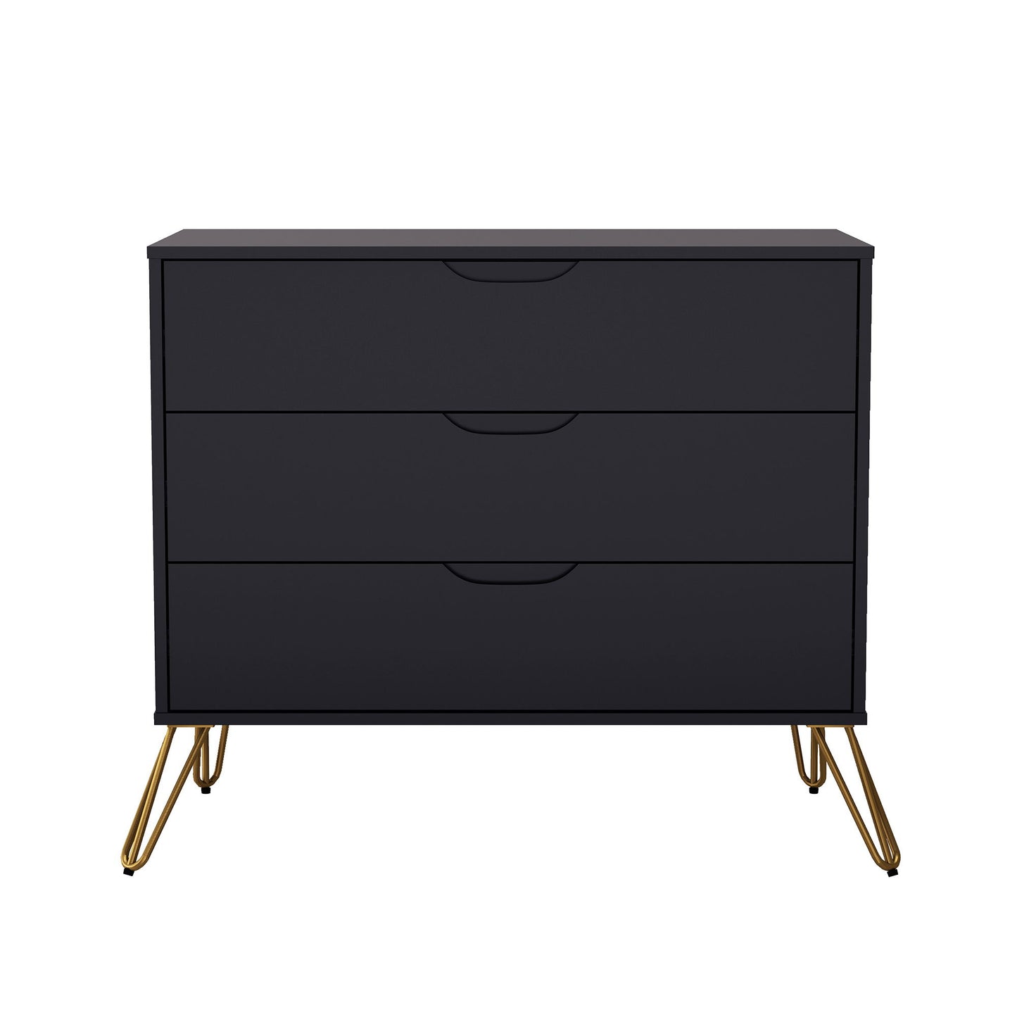 Manhattan Avira - Dresser
