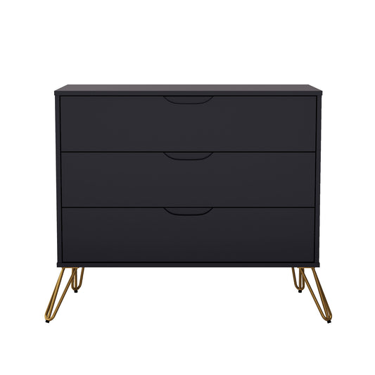 Manhattan Avira - Dresser