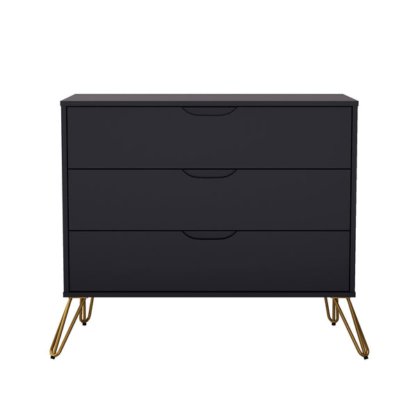 Manhattan Avira - Dresser