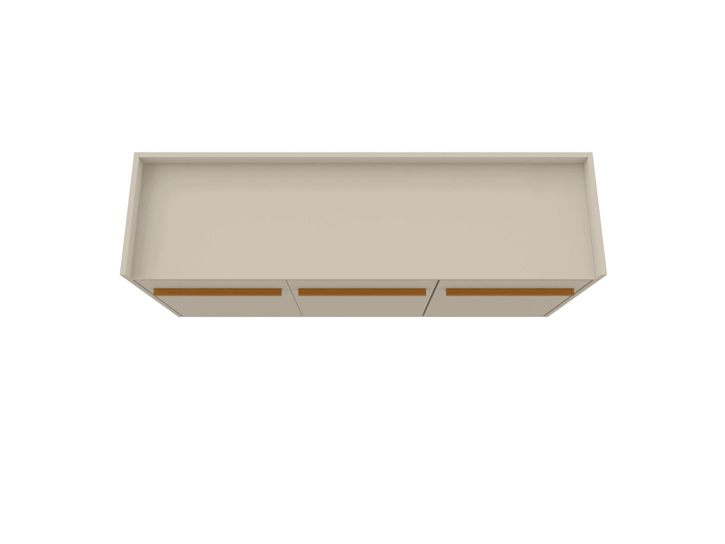 Manhattan Bradley - Sideboard