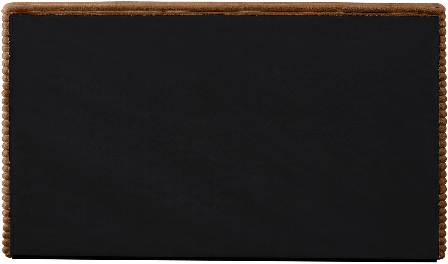 Dexter - Upholstered Bed