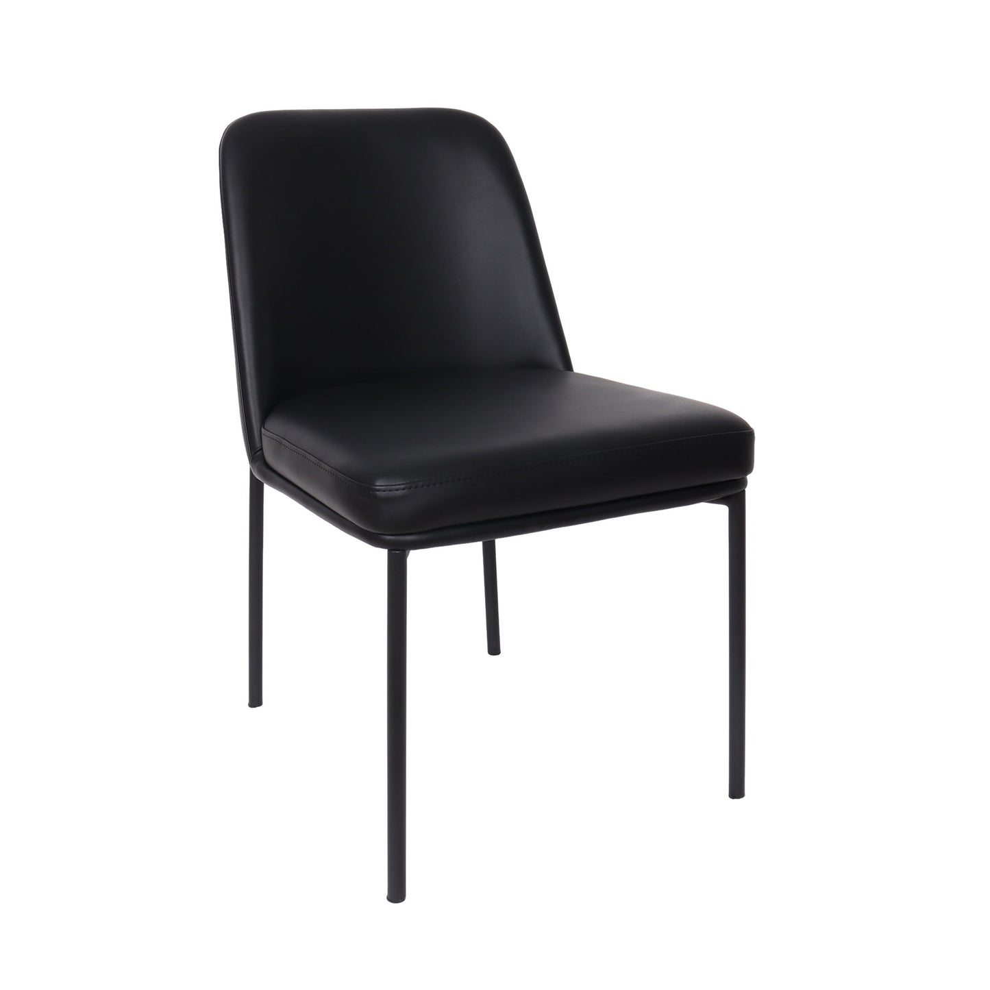 Manhattan Loft - Side Chair (Set of 2)