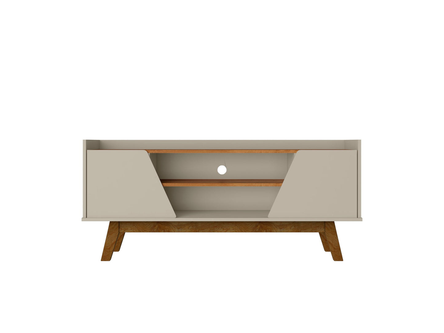 Manhattan Marcus - 53" TV Stand