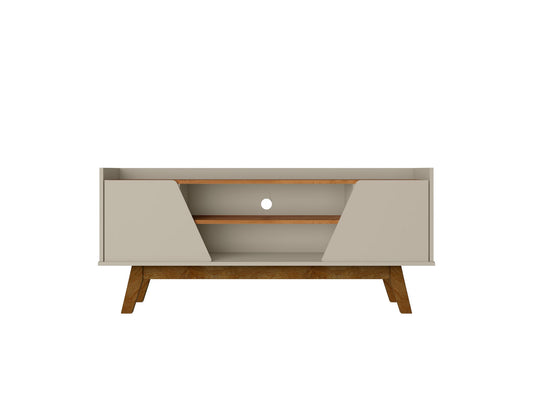 Manhattan Marcus - 53" TV Stand