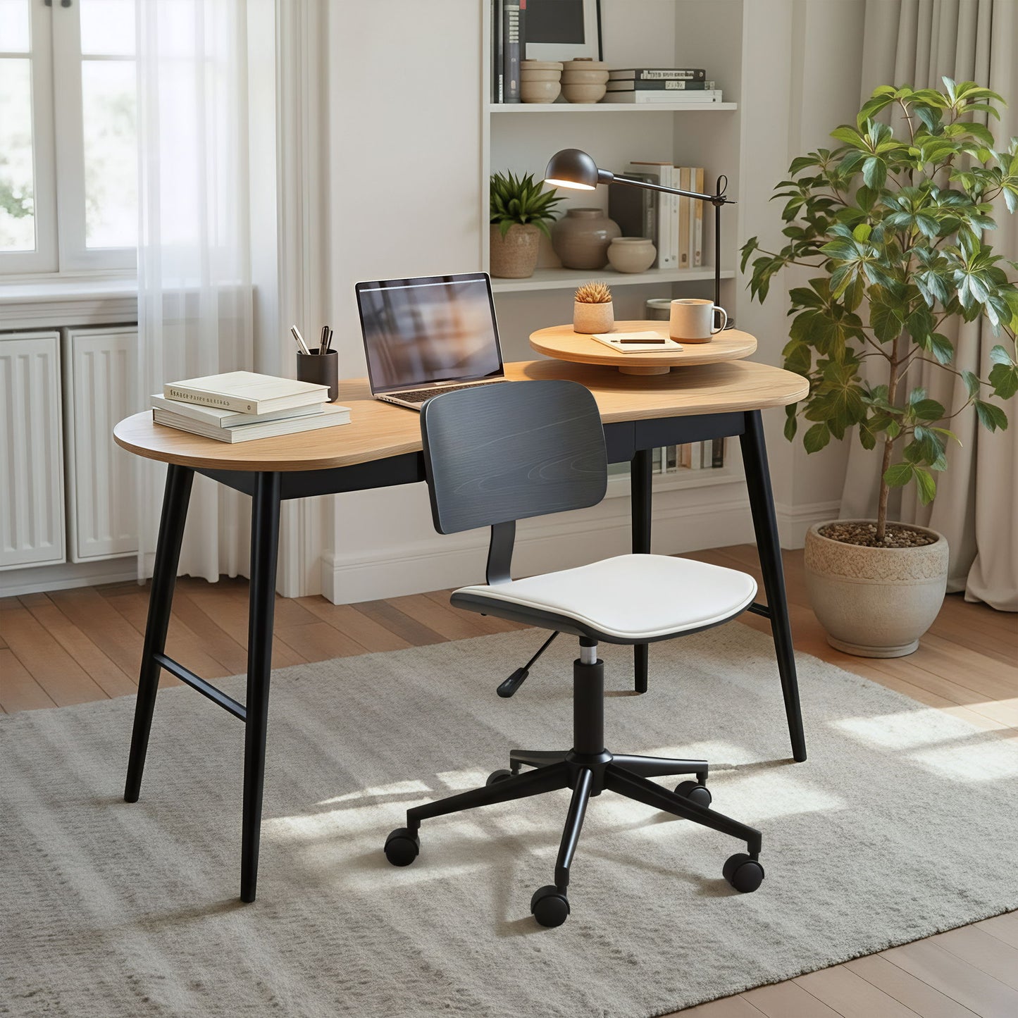 Duravel - Office Chair