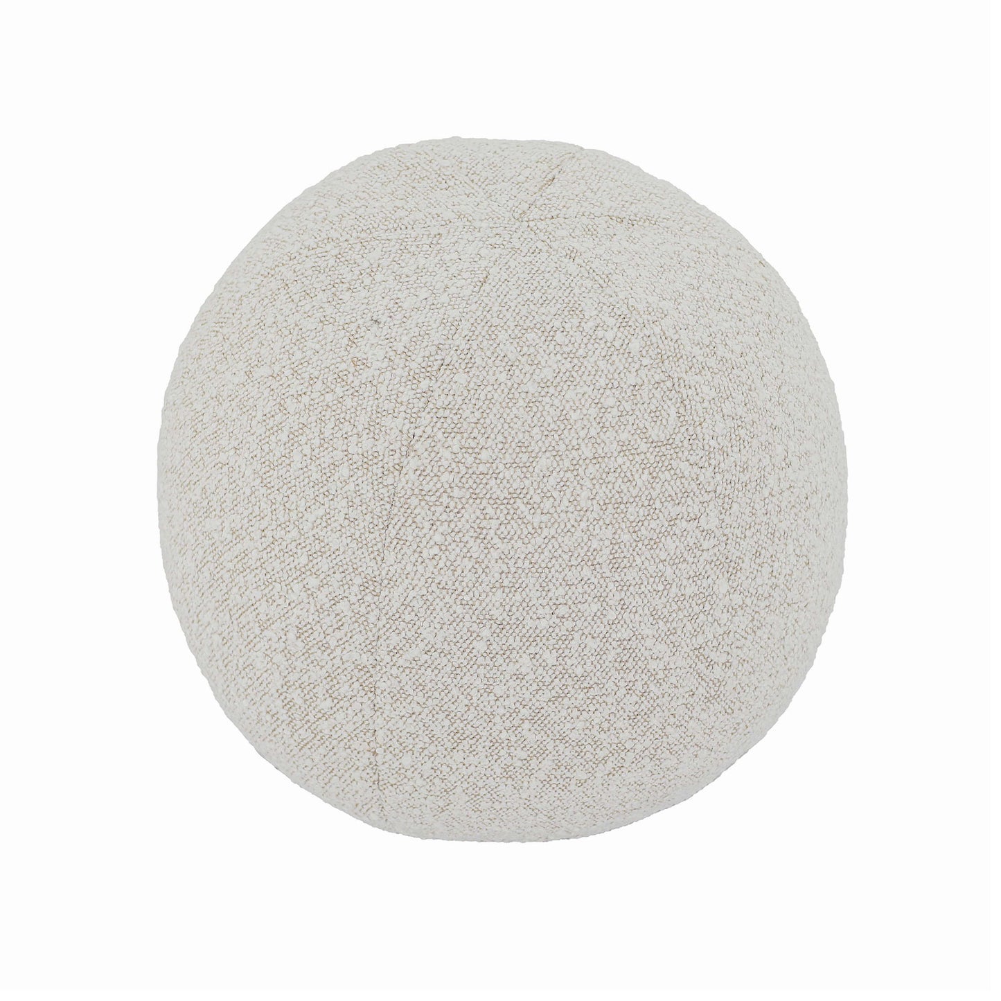 Boba - Pillow