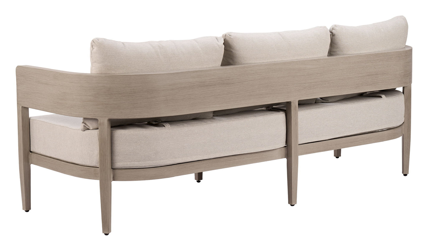 Foret - Sofa
