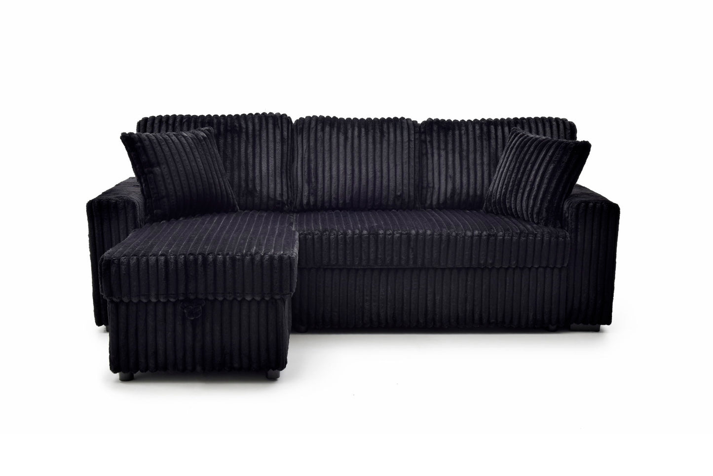 Glory Furniture - Connie - Sofa Bed Chaise