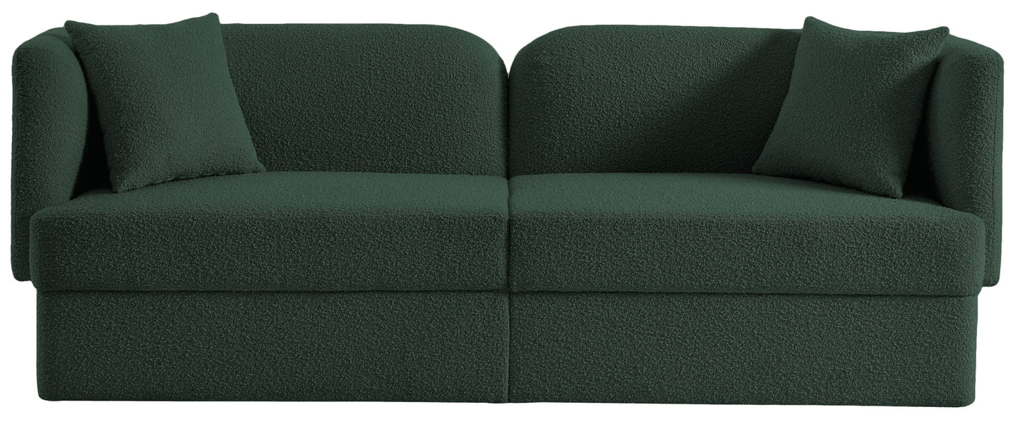 Marcel - Sofa