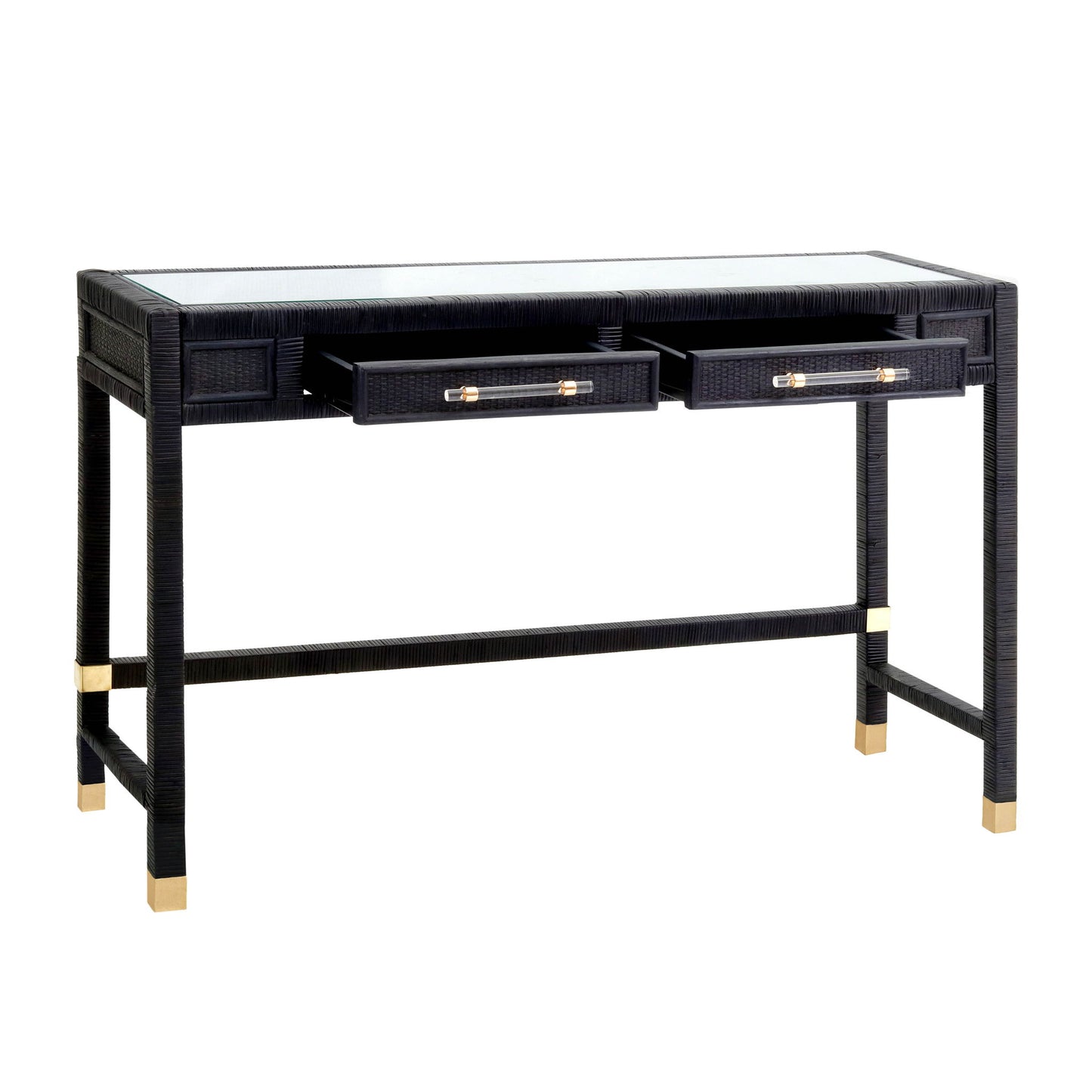 Amara - Desk