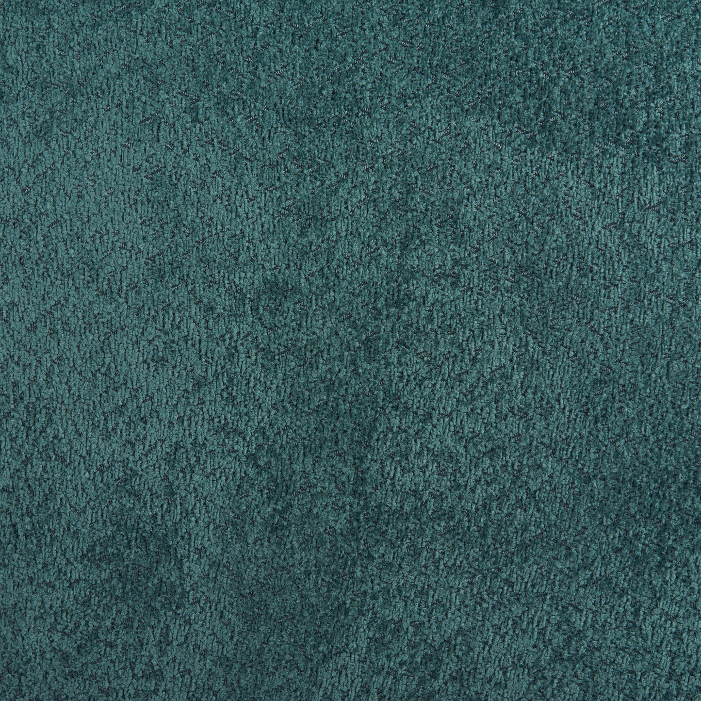 Jamela - Sofa - Teal