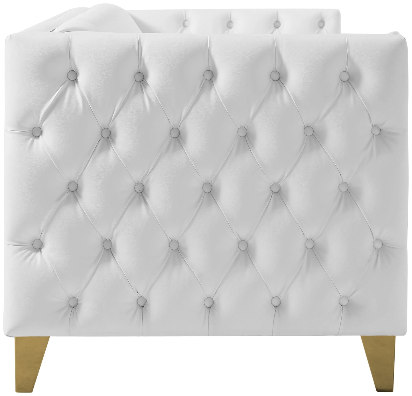 Michelle - Sofa