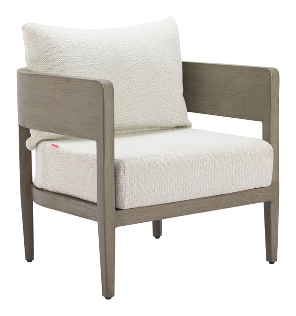 Foret - Armchair