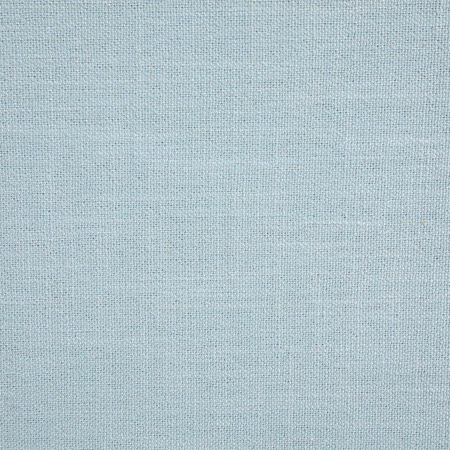 Kendall - Linen Textured Fabric Upholstered Bed