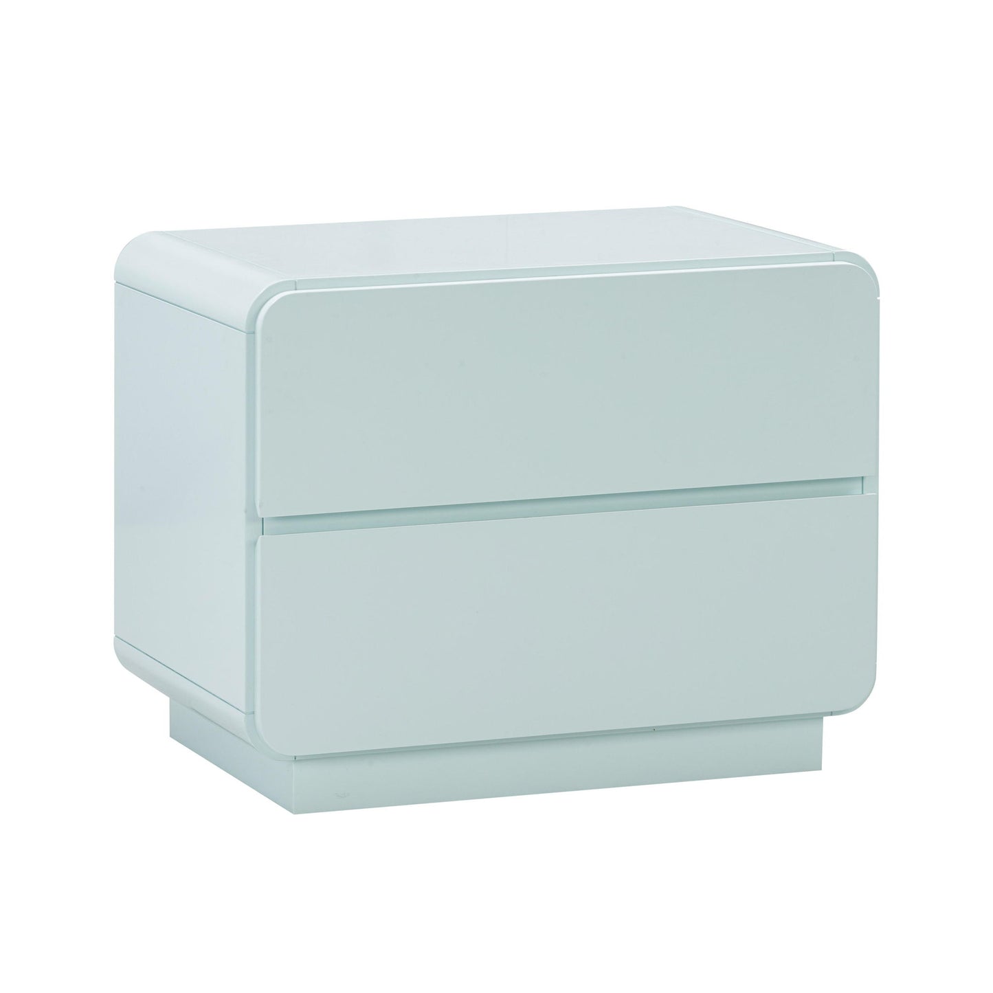 Sagura - Nightstand
