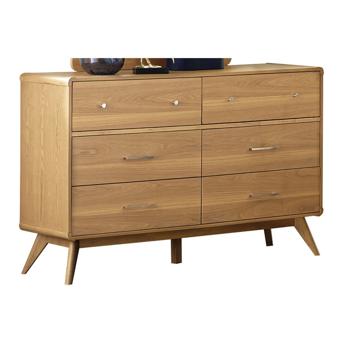 Anika Dresser
