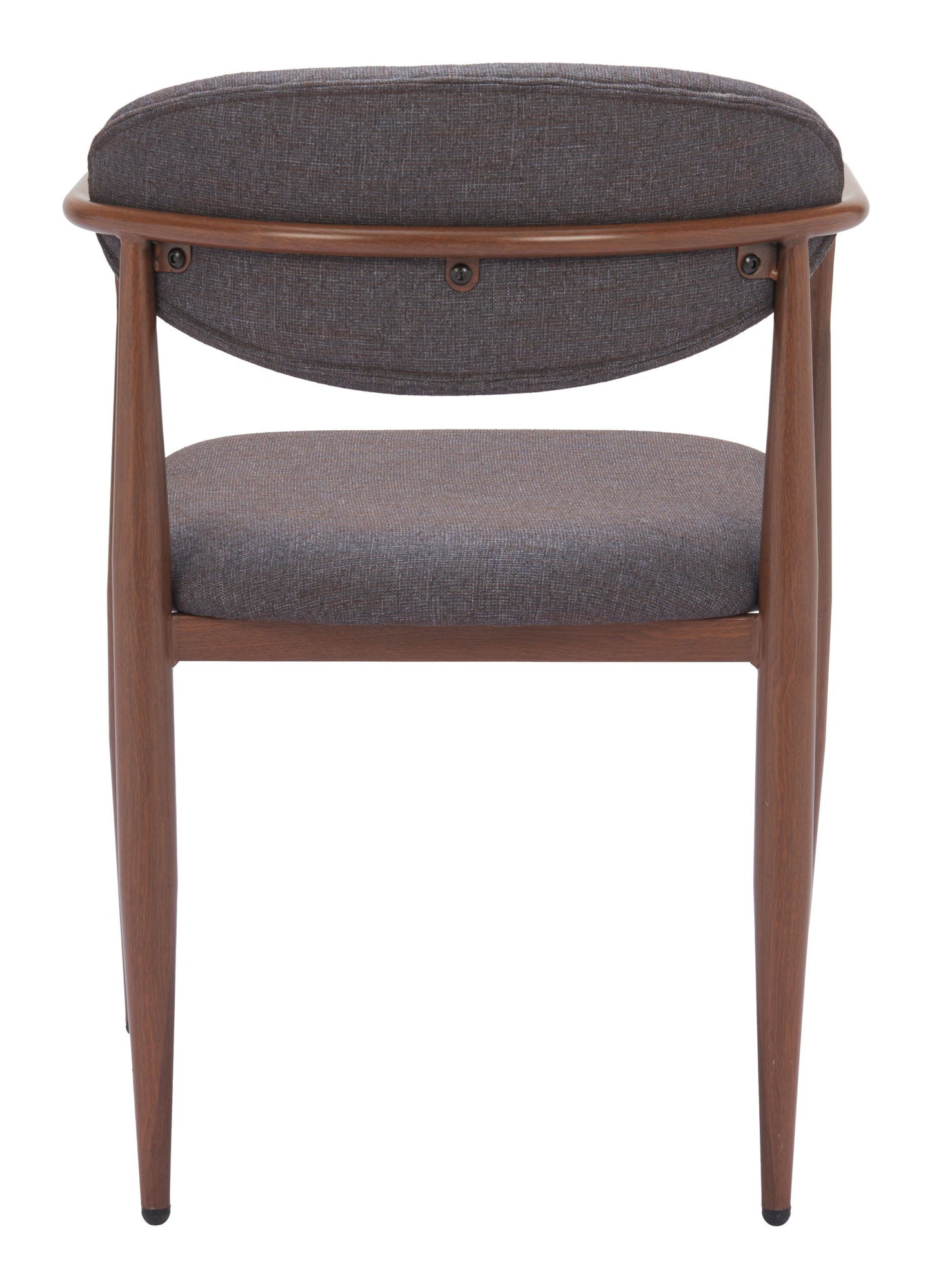Zens - Dining Chair (Set of 2)