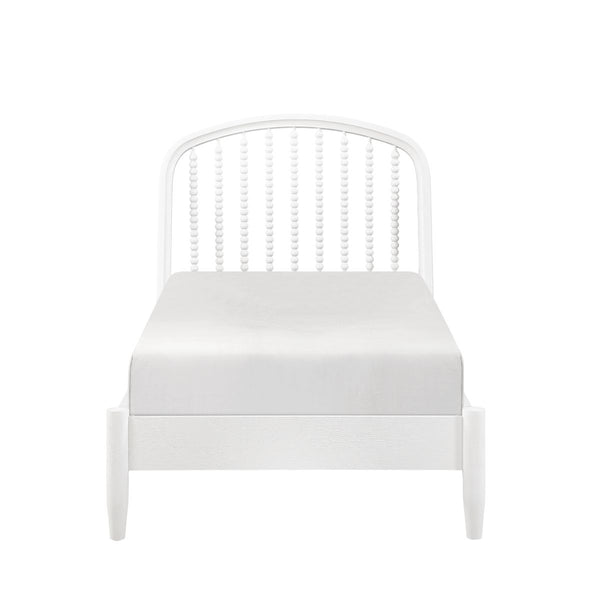 Olson Twin Platform Bed