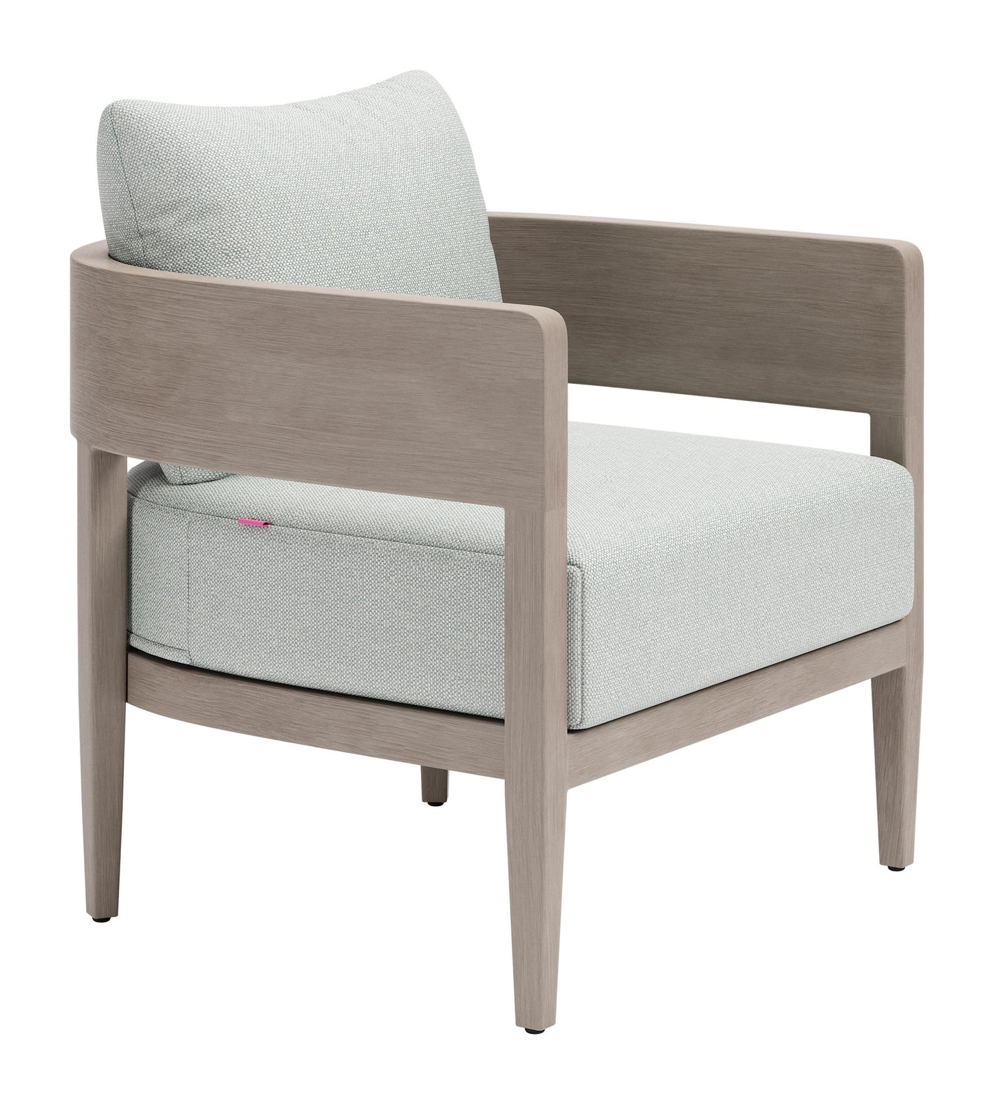 Foret - Armchair