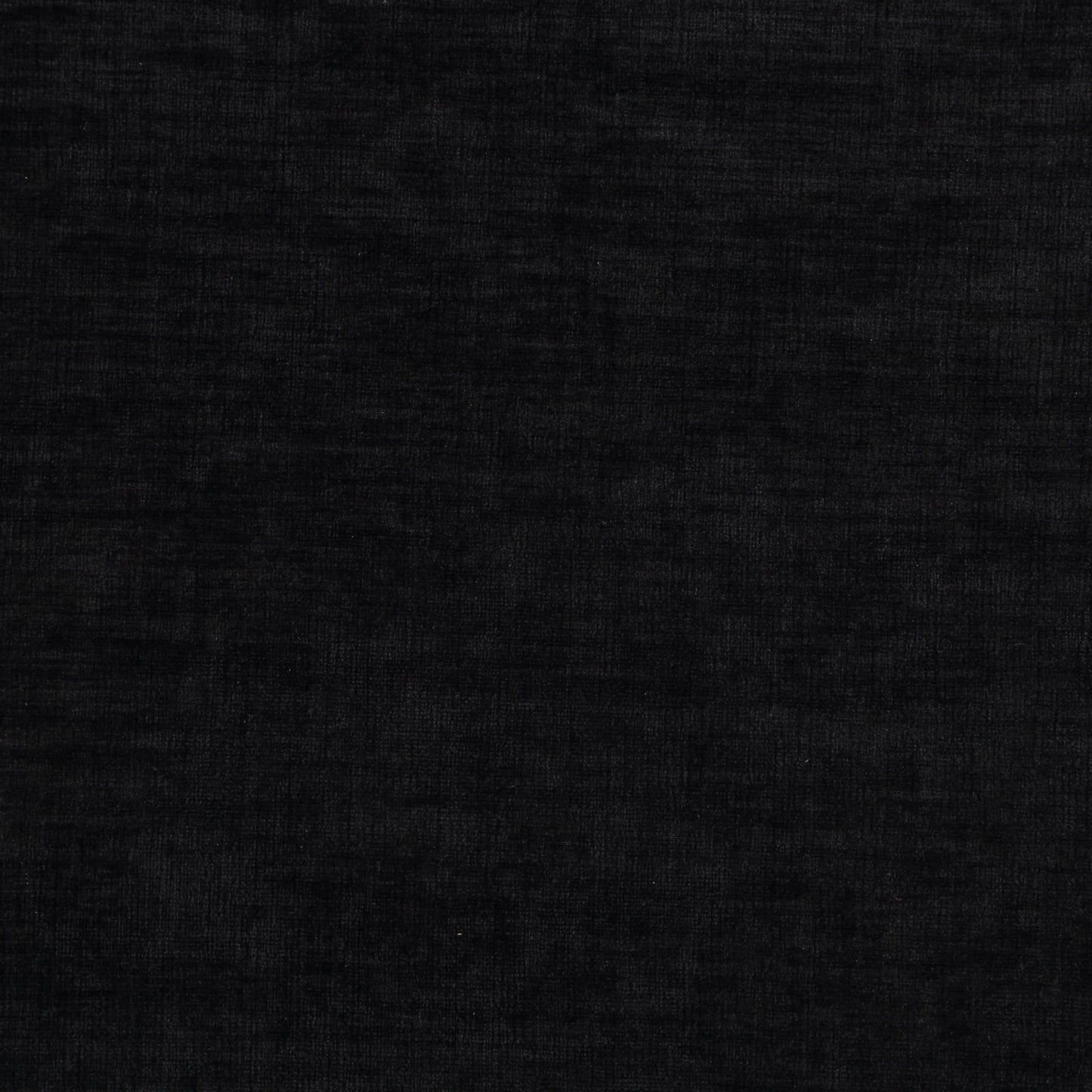 Edison - Bench - Black Base