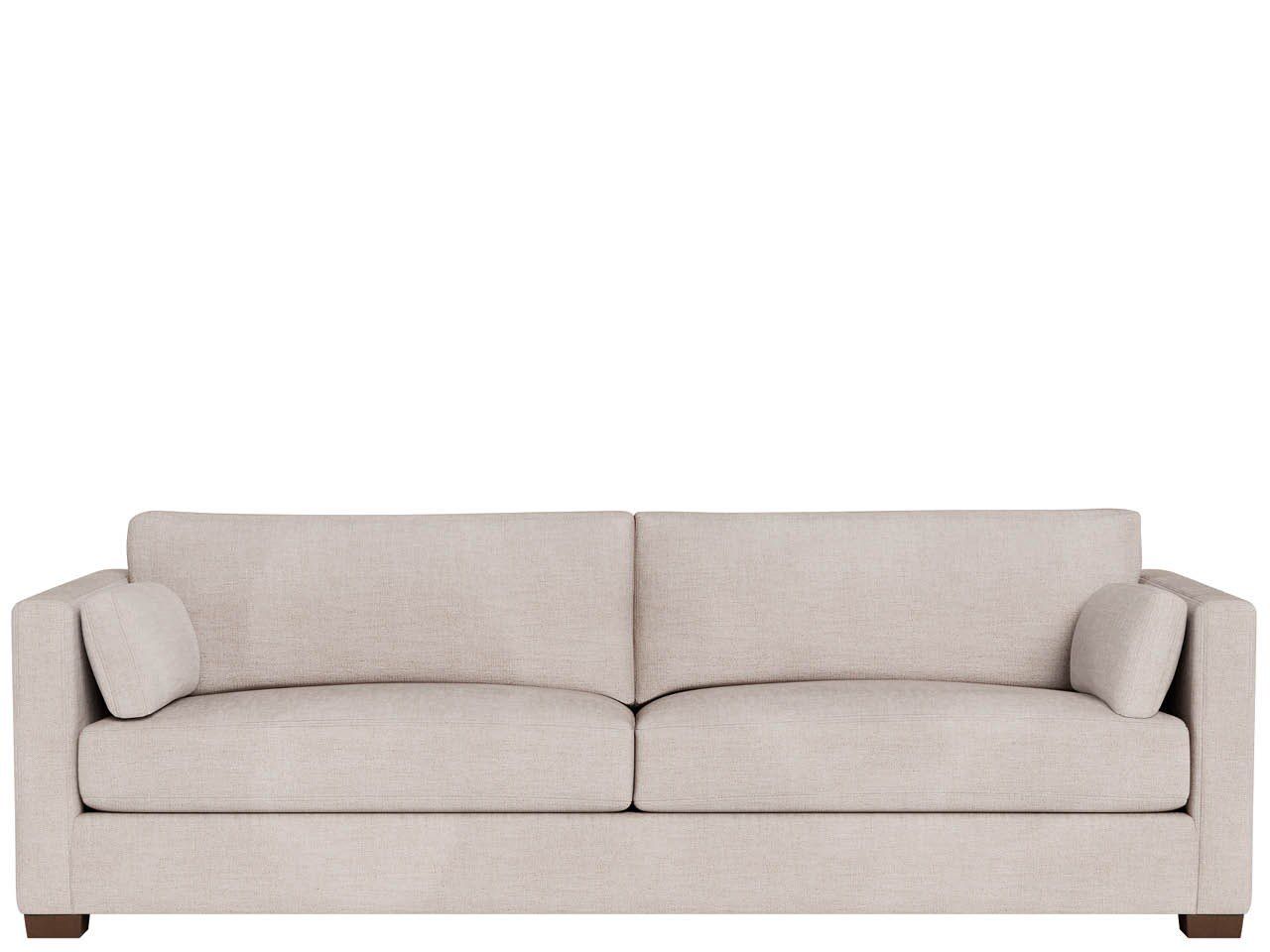 Mccoy - Sofa, Special Order