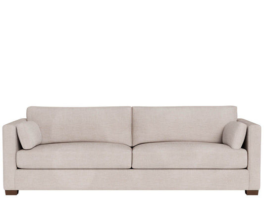 Mccoy - Sofa, Special Order