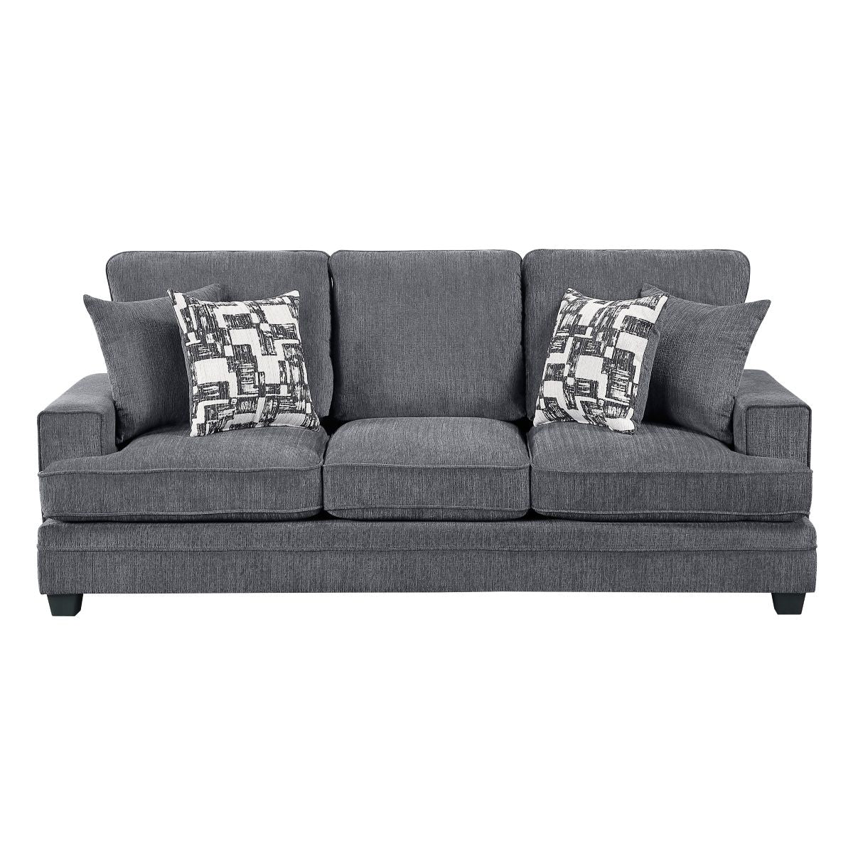 Sarah Sofa