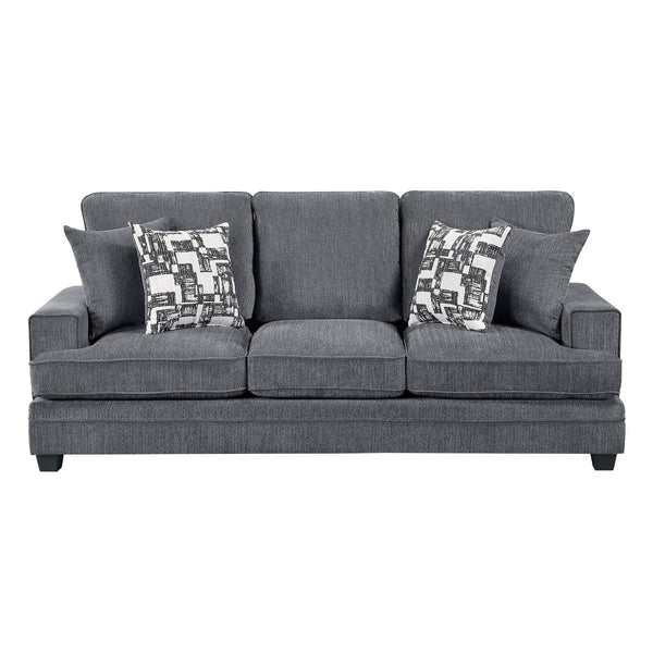 Sarah Sofa