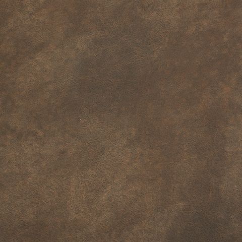 Beckley Place - Power Recliner With Adjustable Headrest - Earth