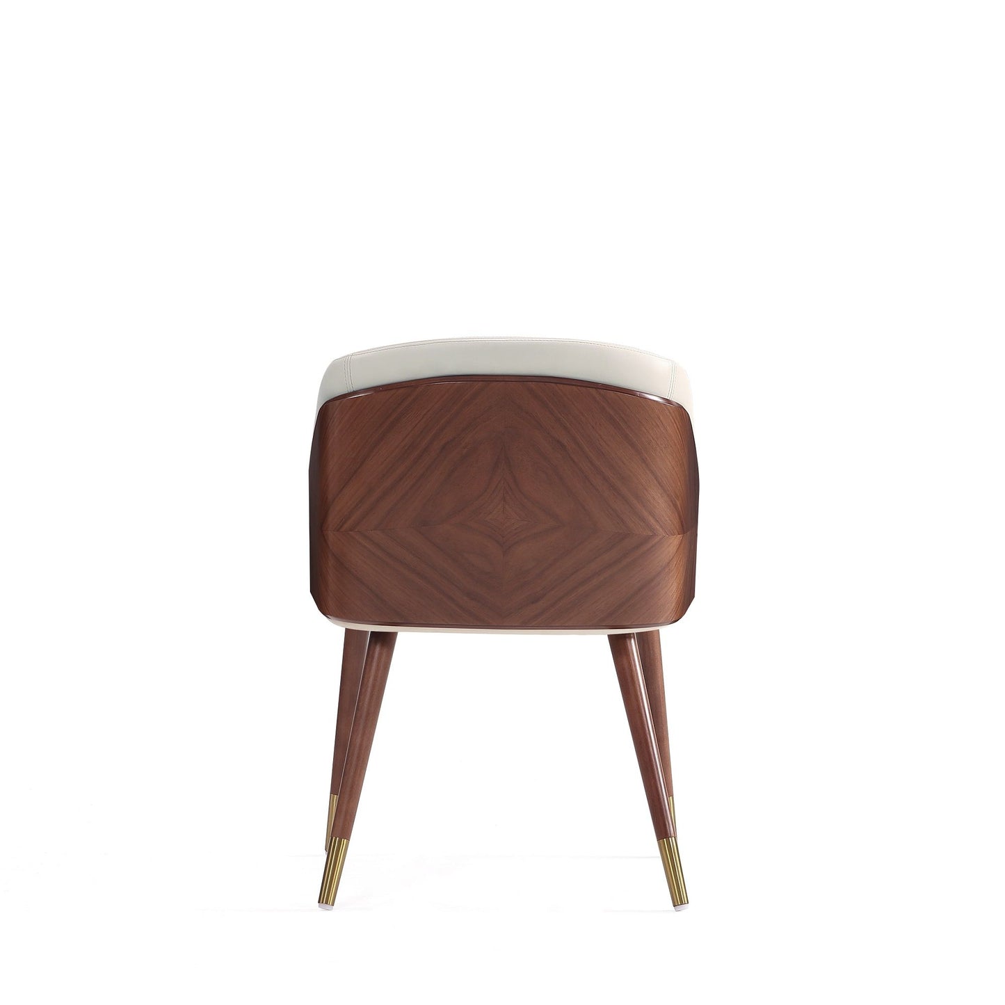 Manhattan Reeva - Dining Chair