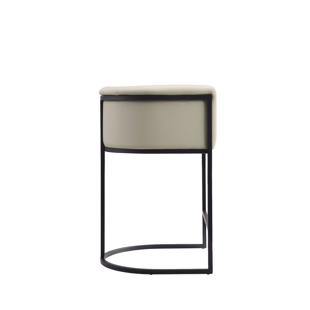 Manhattan Cosmopolitan - Counter Stool