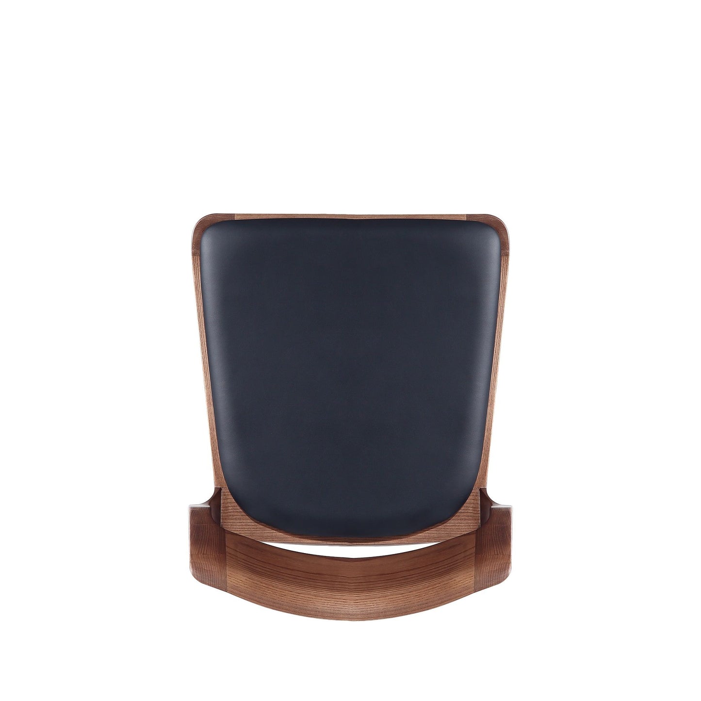 Manhattan Moderno - Dining Chair