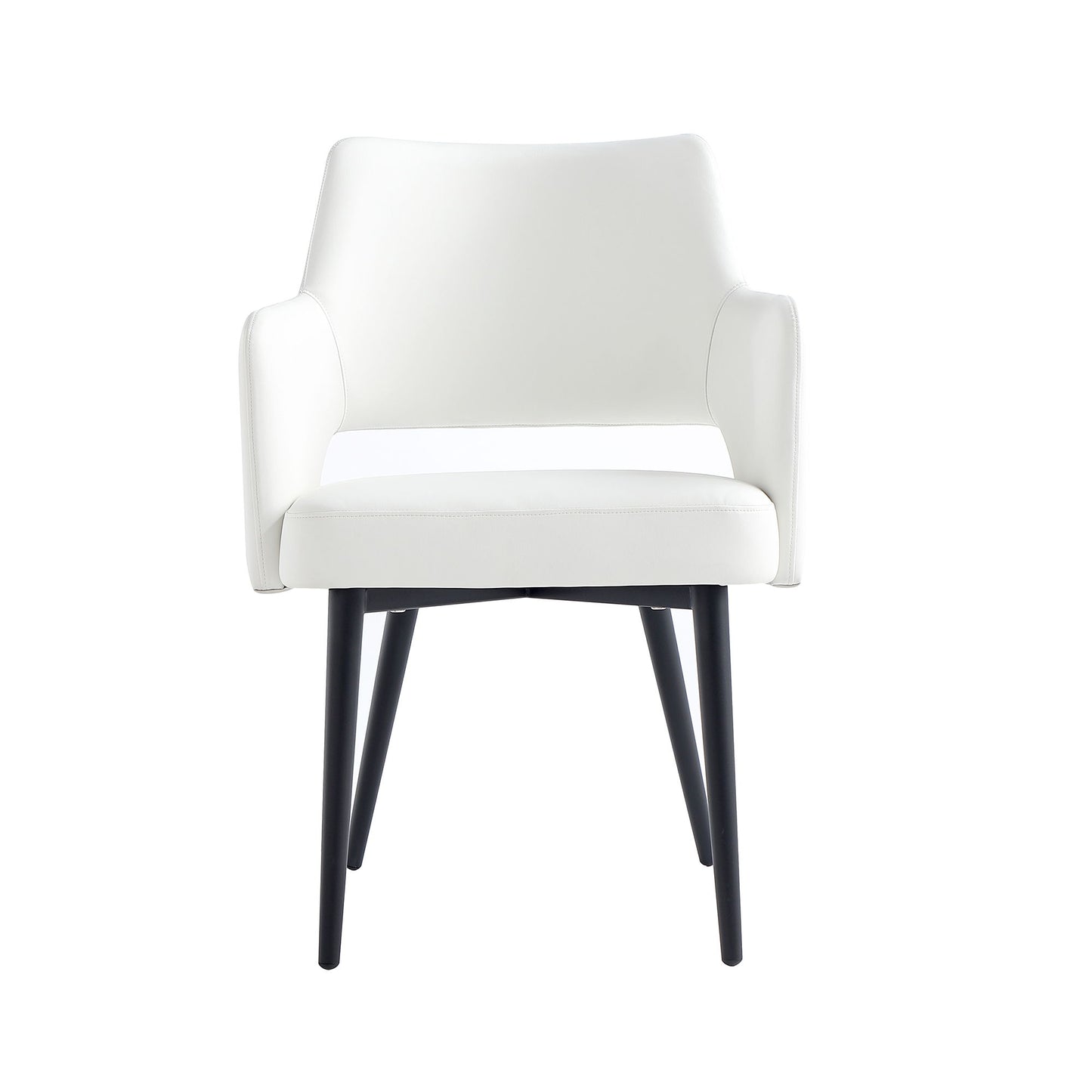 Manhattan Tremont - Armchair