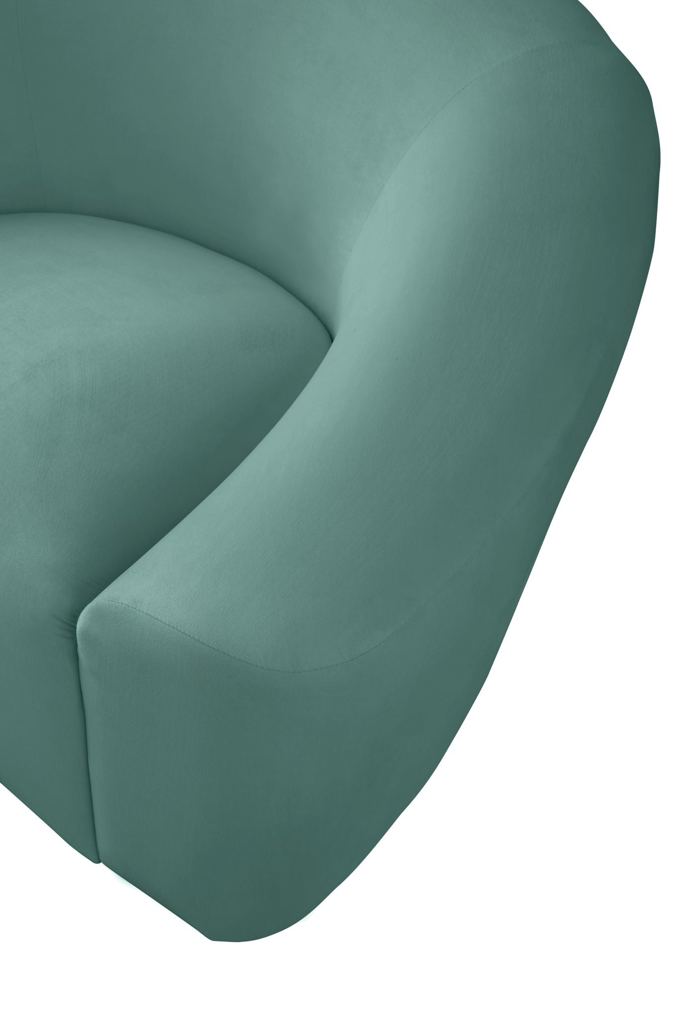 Riley - Arm Chair