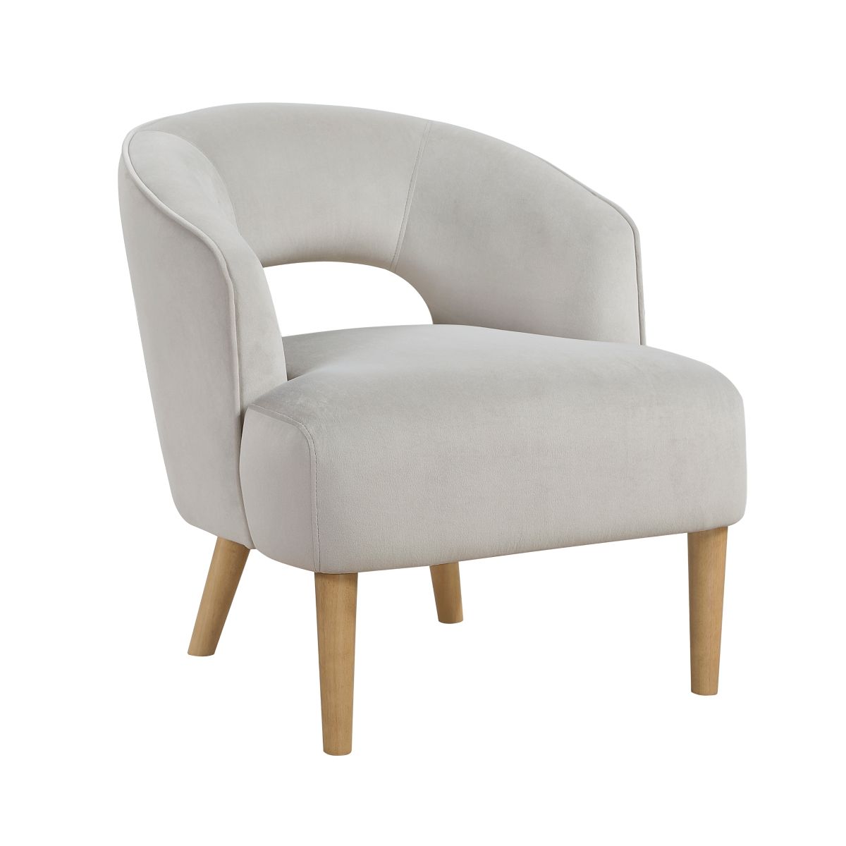 Dorset Accent Chair