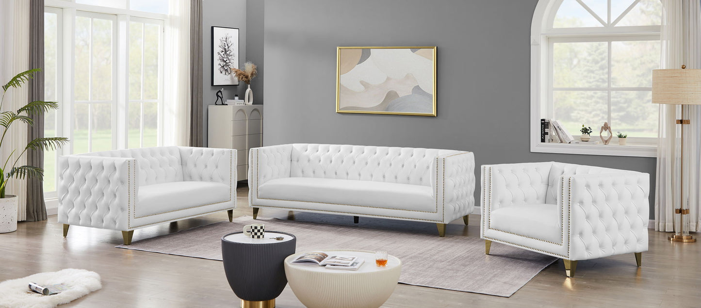 Michelle - Sofa