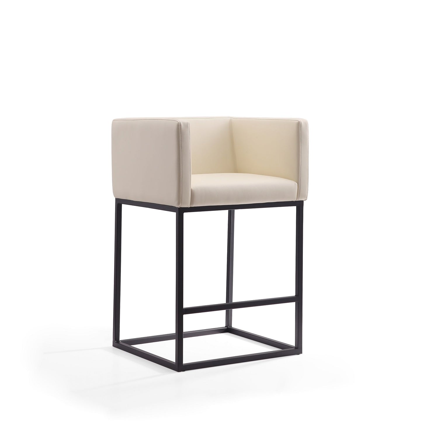 Manhattan Embassy - Counter Stool