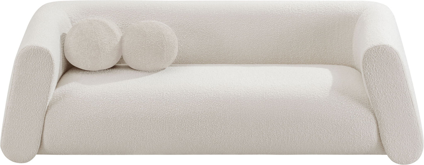 Abbington - Sofa