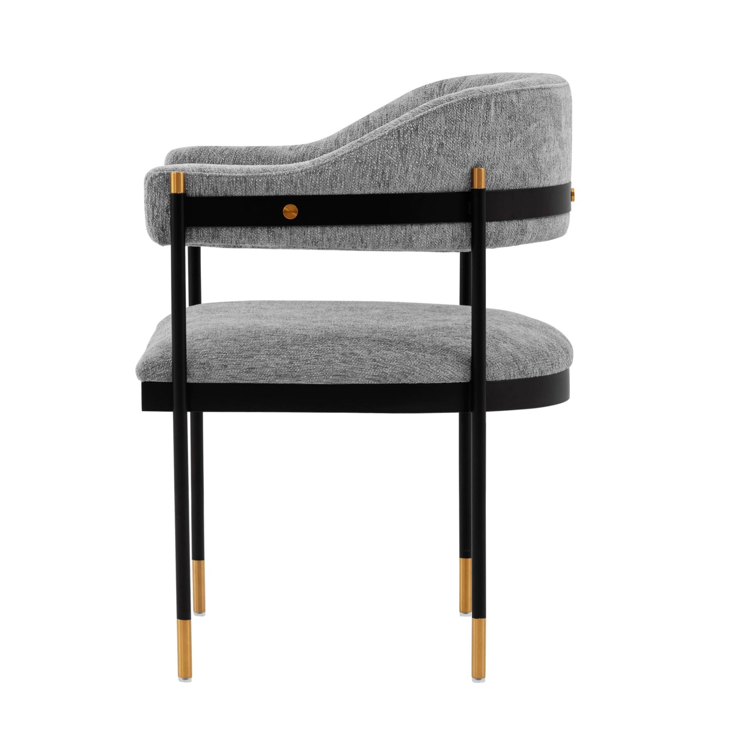 Manhattan Lia - Armchair