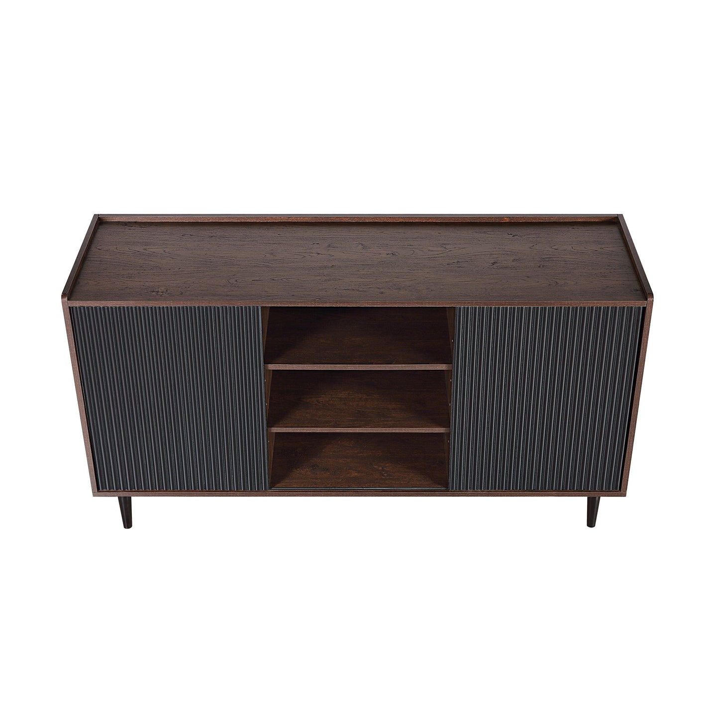 Manhattan Duane - Sideboard