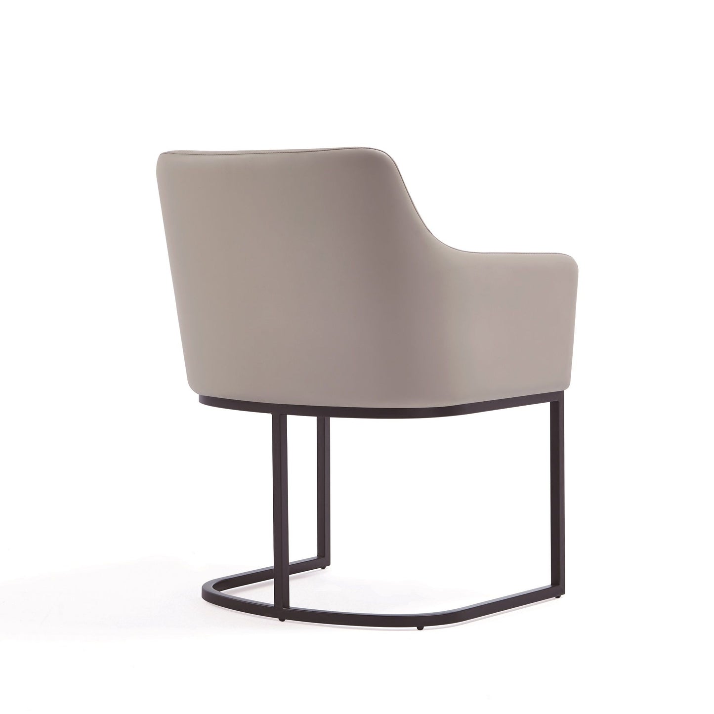 Manhattan Serena - Armchair