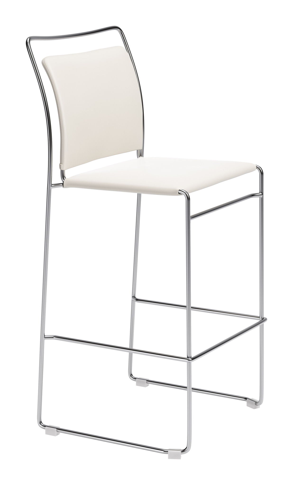 Verbena - Barstool (Set of 2)
