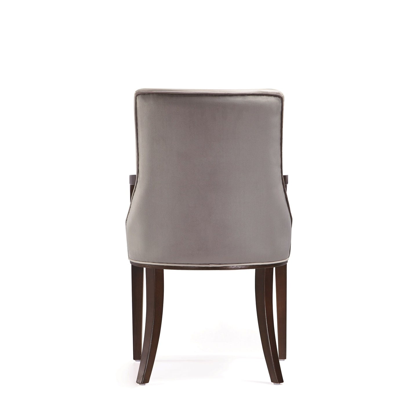 Manhattan Shubert - Armchair