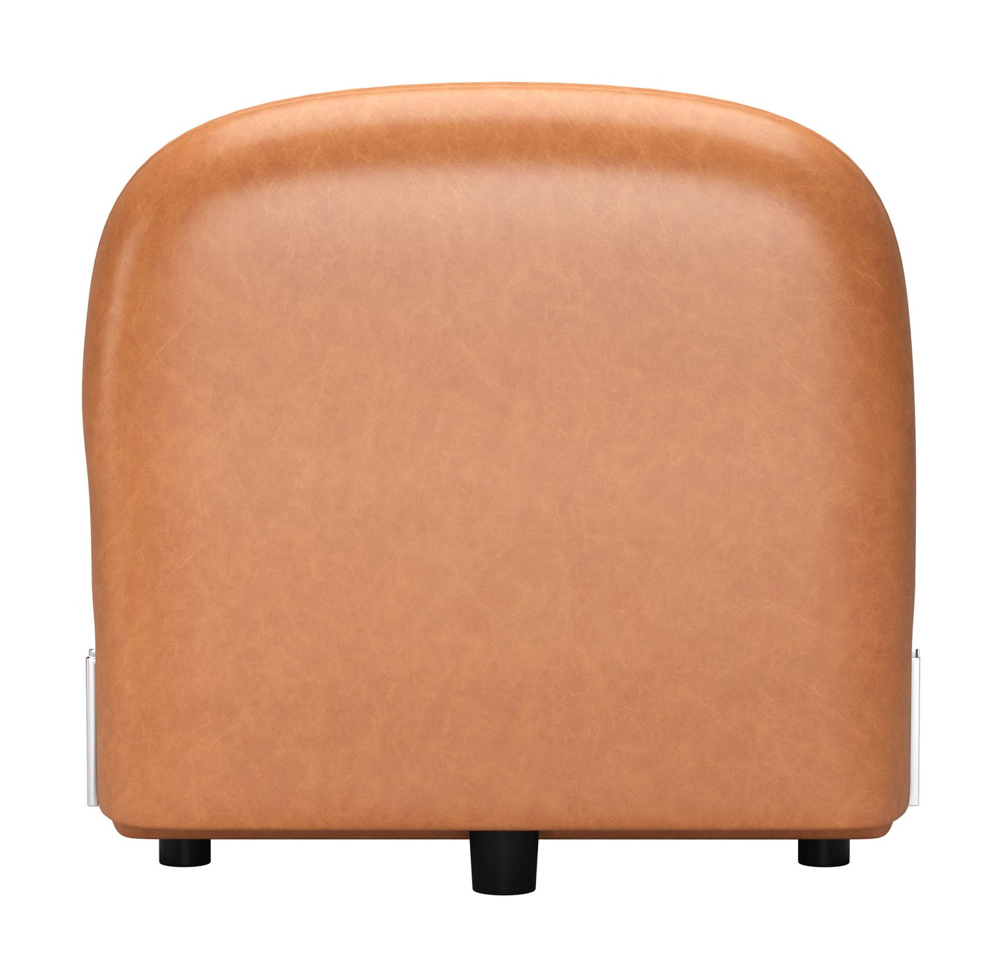 Cleo - Middle Chair